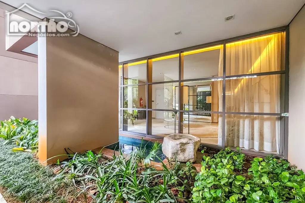 Casa, 3 quartos, 125 m² - Foto 10