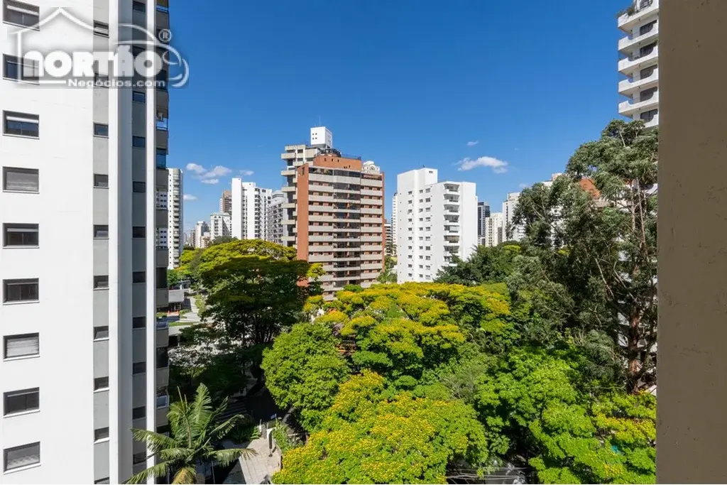 Casa, 3 quartos, 107 m² - Foto 1