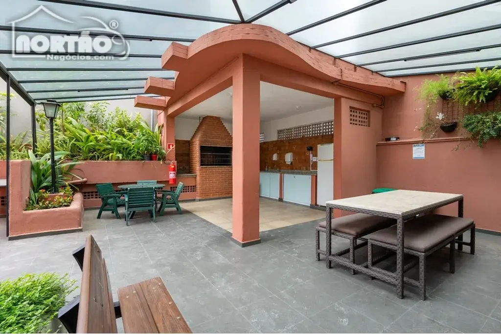Casa, 3 quartos, 107 m² - Foto 4