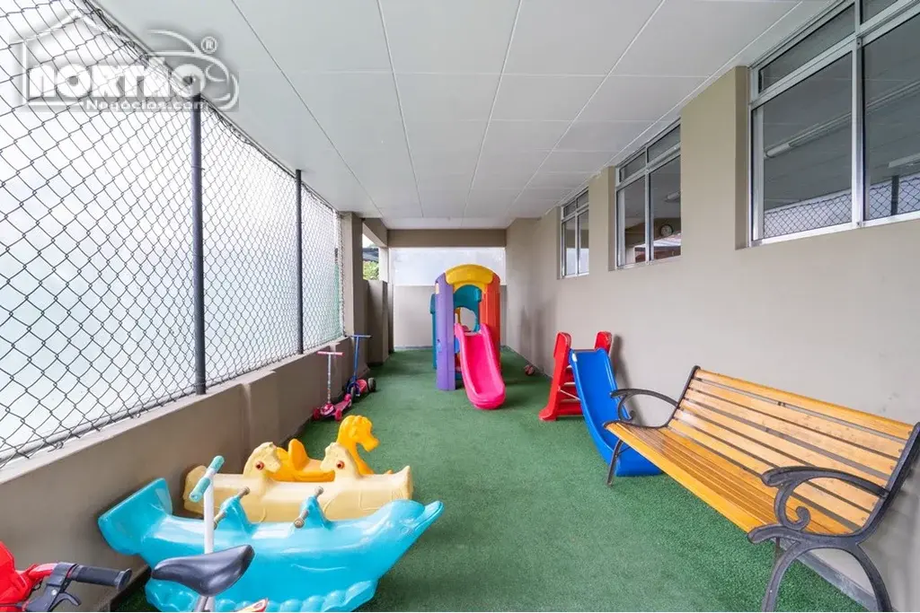 Casa, 3 quartos, 107 m² - Foto 9