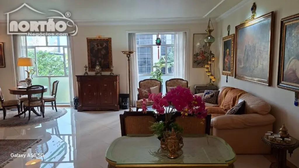 Casa, 3 quartos, 269 m² - Foto 2