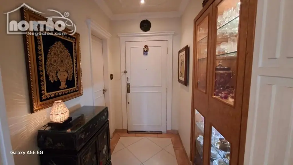 Casa, 3 quartos, 269 m² - Foto 4