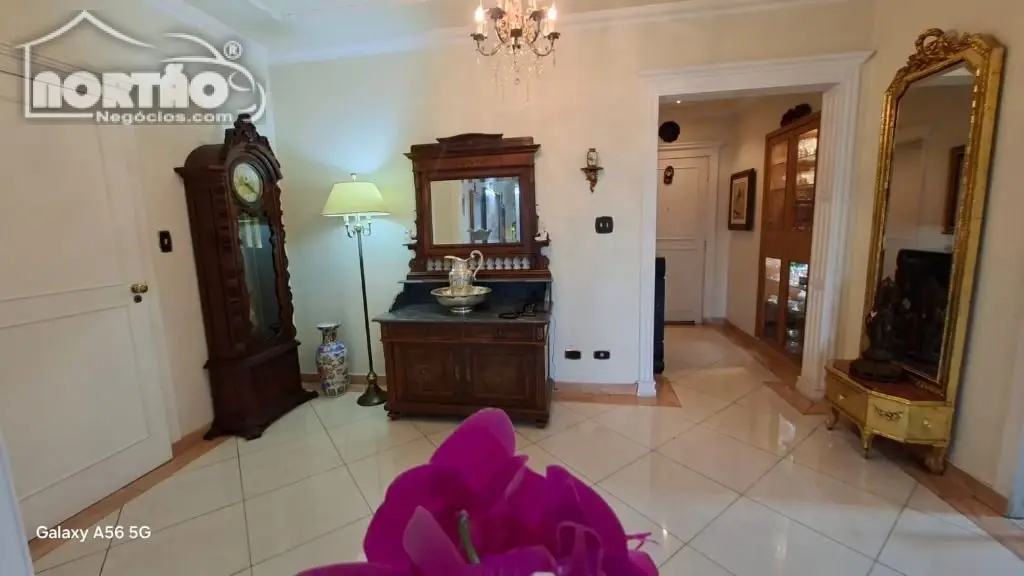 Casa, 3 quartos, 269 m² - Foto 5