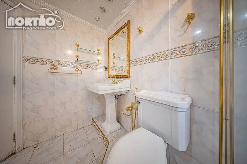 Casa, 3 quartos, 126 m² - Foto 3