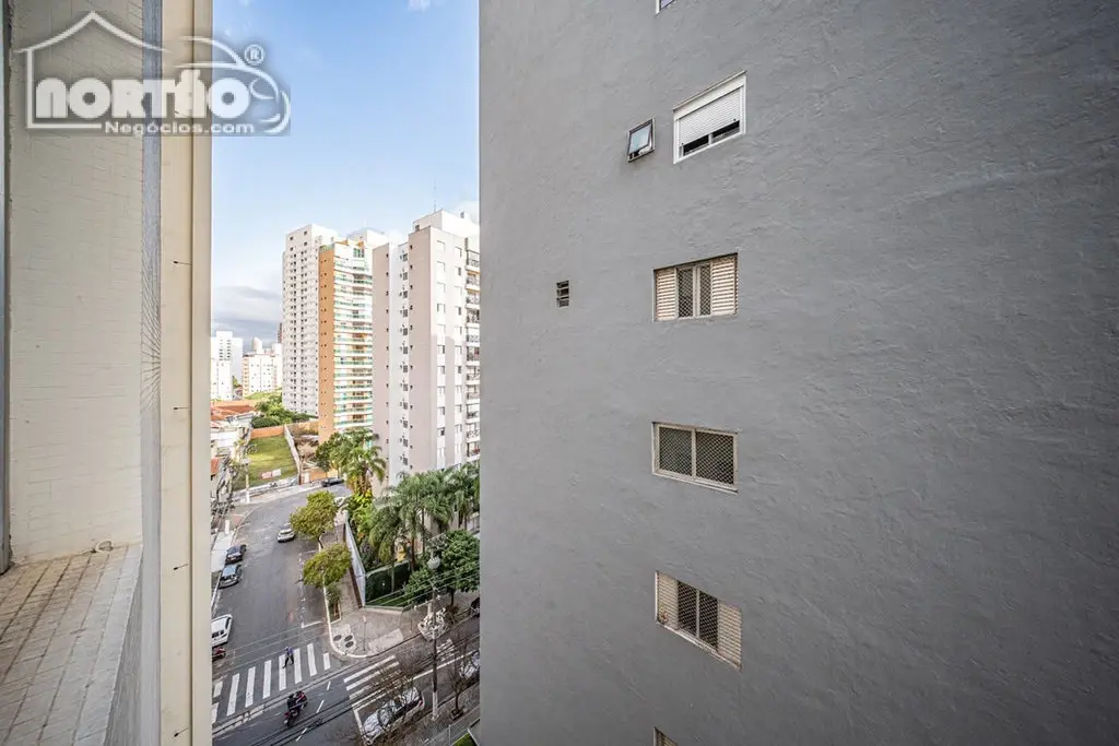 Casa, 3 quartos, 126 m² - Foto 6