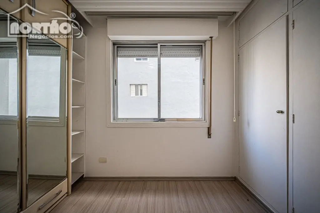 Casa, 3 quartos, 126 m² - Foto 7