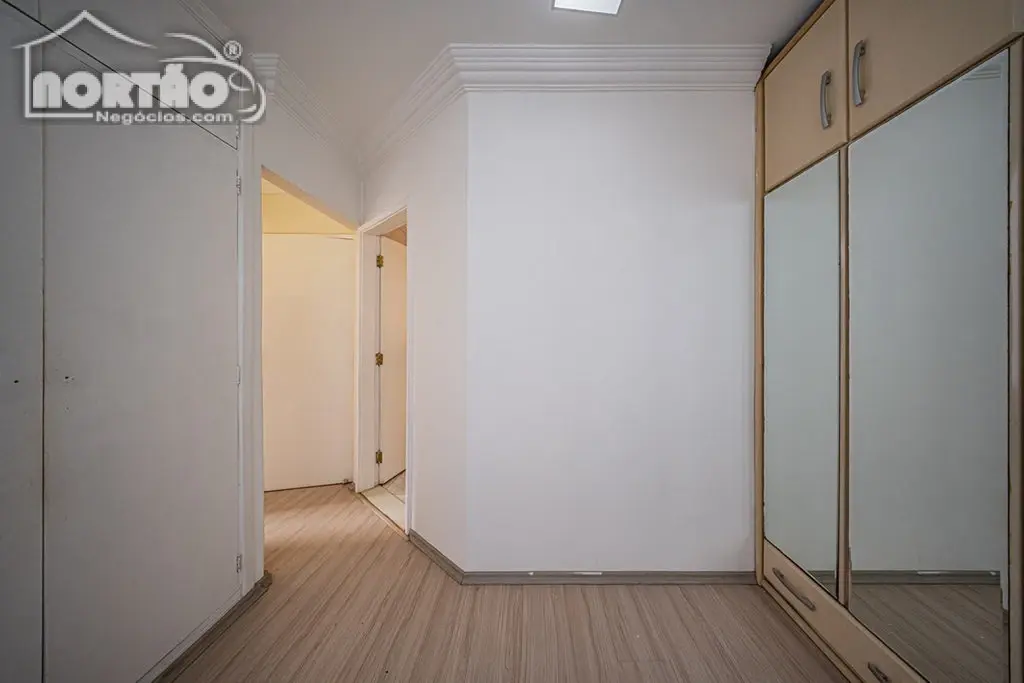 Casa, 3 quartos, 126 m² - Foto 8