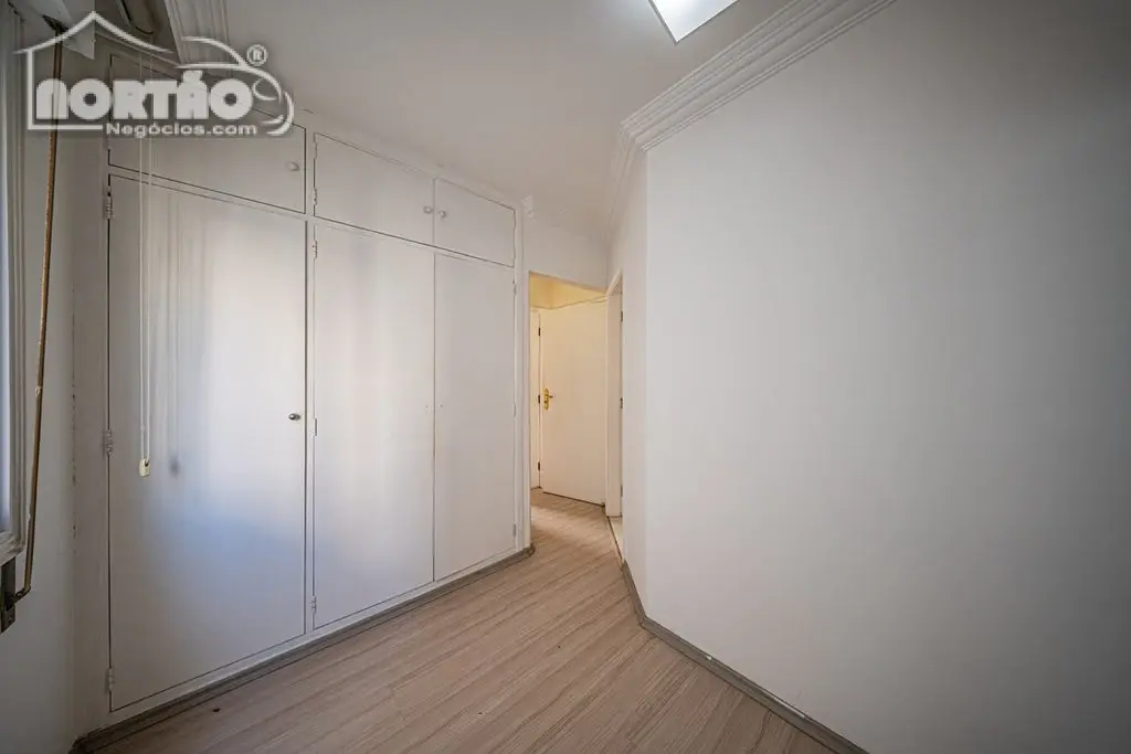 Casa, 3 quartos, 126 m² - Foto 9