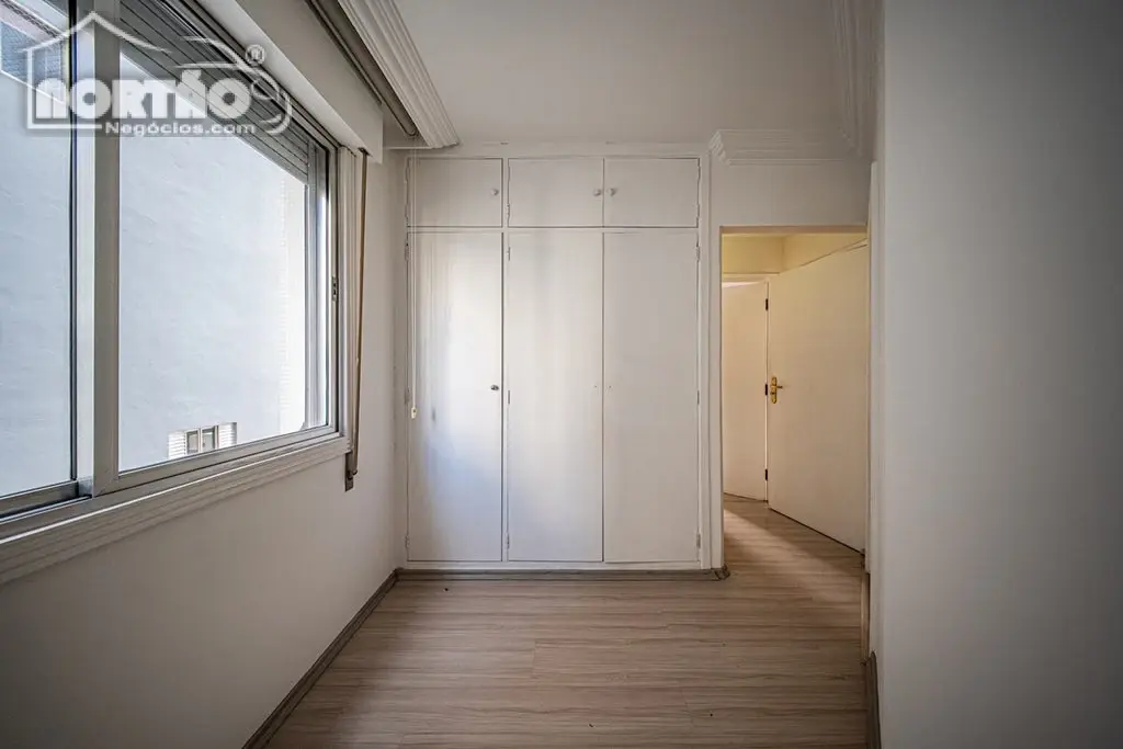 Casa, 3 quartos, 126 m² - Foto 10