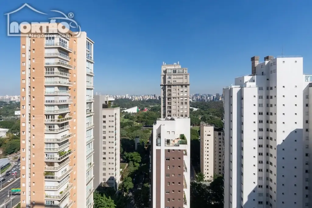 Casa, 3 quartos, 411 m² - Foto 3