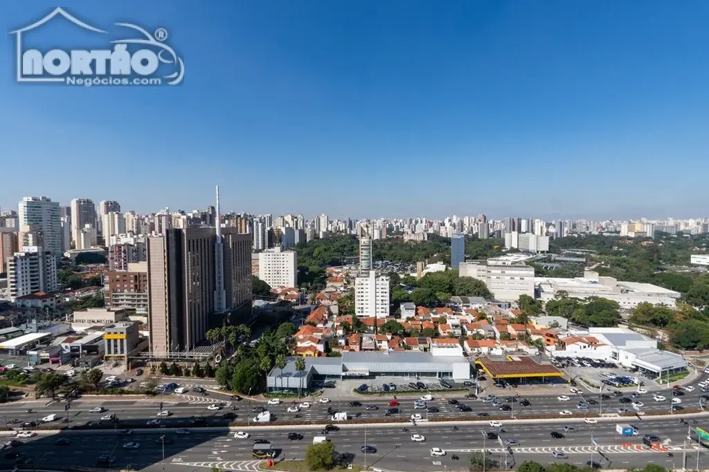 Casa, 3 quartos, 411 m² - Foto 4
