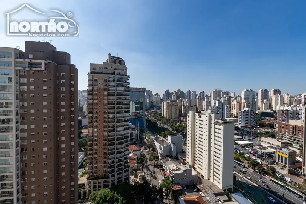 Casa, 3 quartos, 411 m² - Foto 5