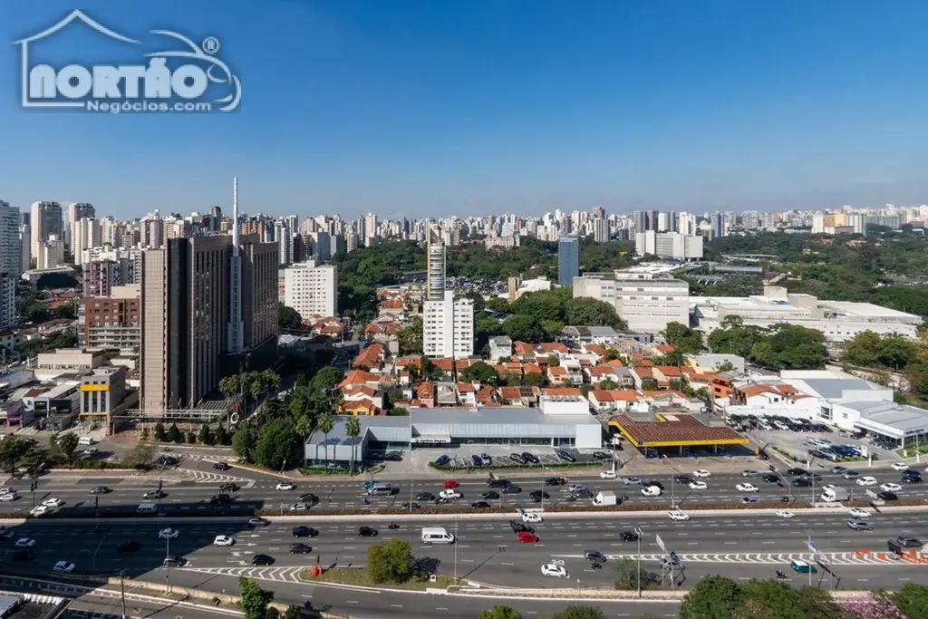Casa, 3 quartos, 411 m² - Foto 6