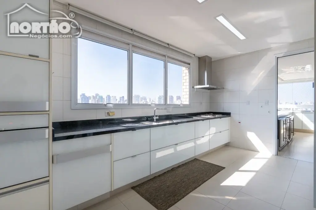 Casa, 3 quartos, 411 m² - Foto 9