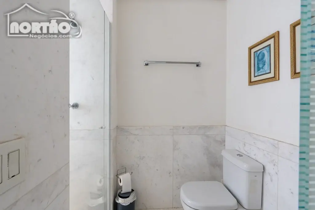Casa, 3 quartos, 411 m² - Foto 10