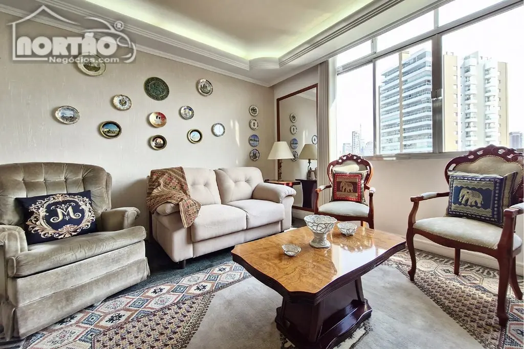 Casa, 2 quartos, 103 m² - Foto 1