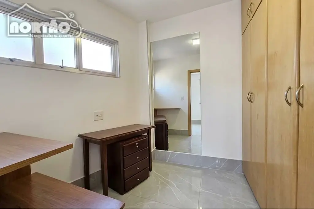 Casa, 2 quartos, 103 m² - Foto 2