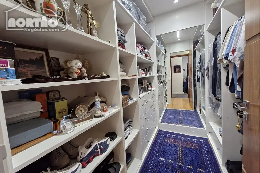 Casa, 2 quartos, 103 m² - Foto 4