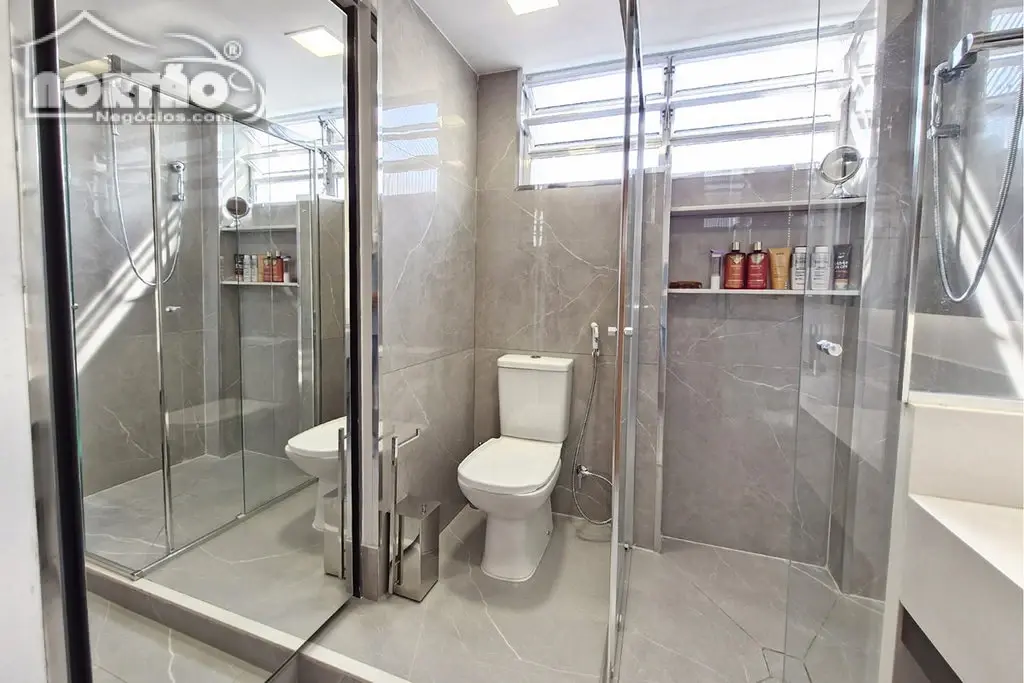 Casa, 2 quartos, 103 m² - Foto 6