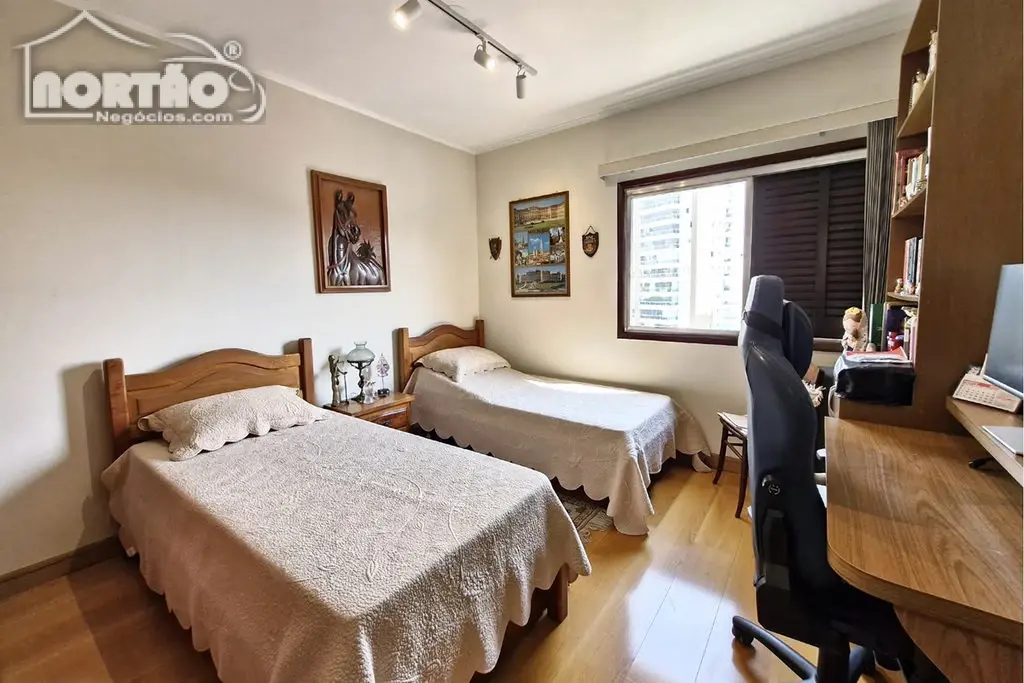 Casa, 2 quartos, 103 m² - Foto 7
