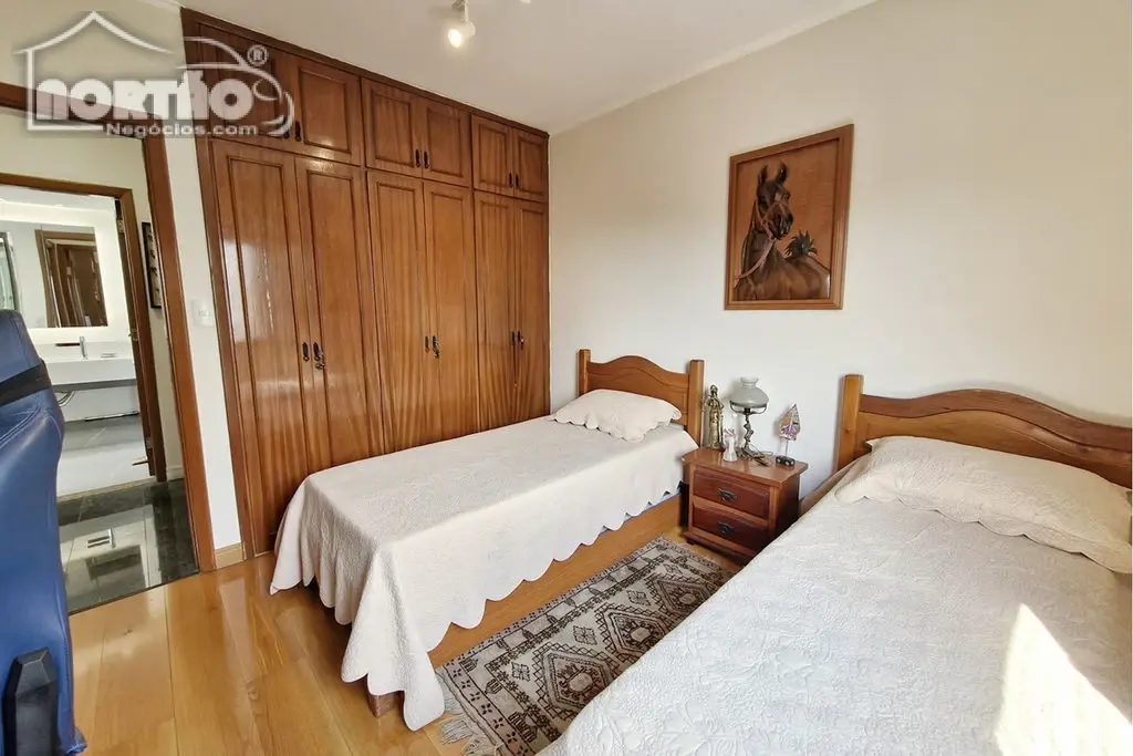 Casa, 2 quartos, 103 m² - Foto 8