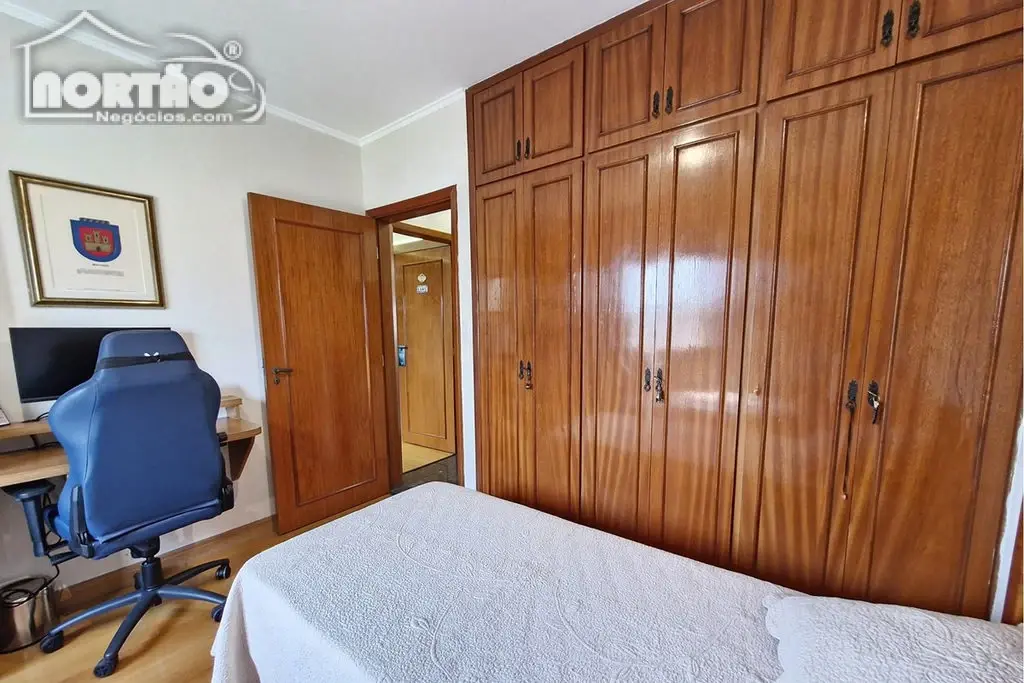 Casa, 2 quartos, 103 m² - Foto 9