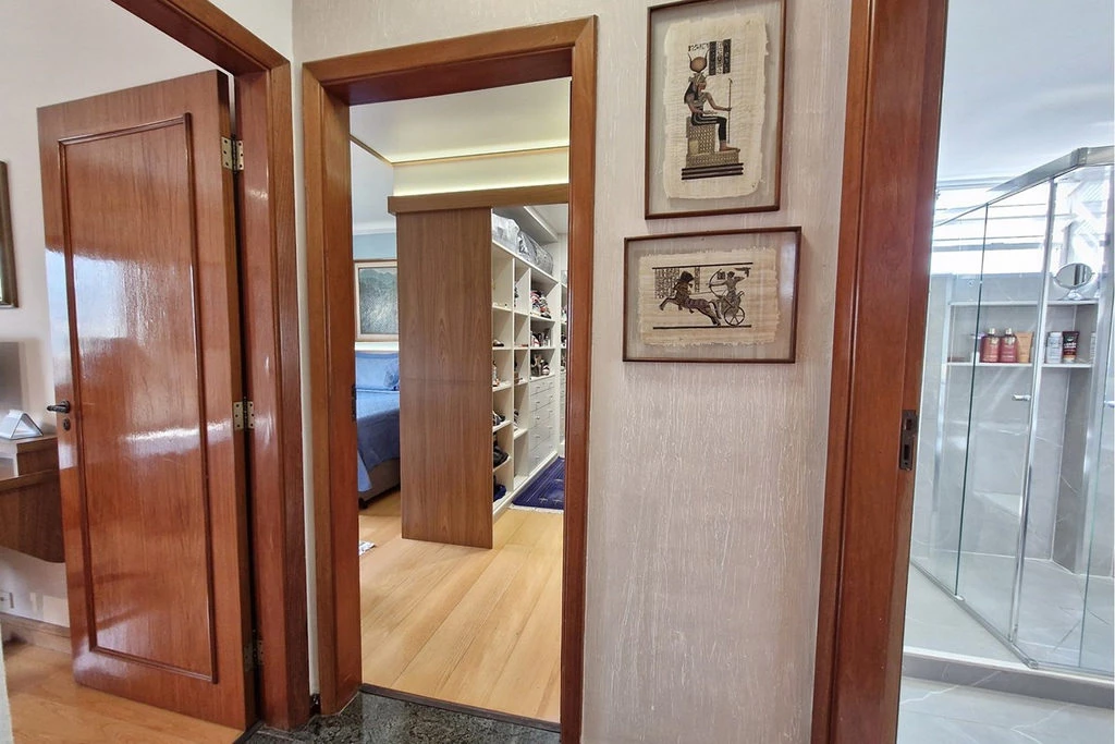 Casa, 2 quartos, 103 m² - Foto 10