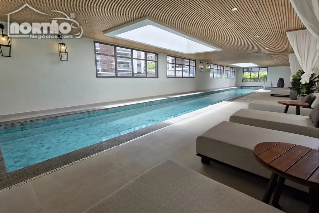 Casa, 1 quarto, 51 m² - Foto 4