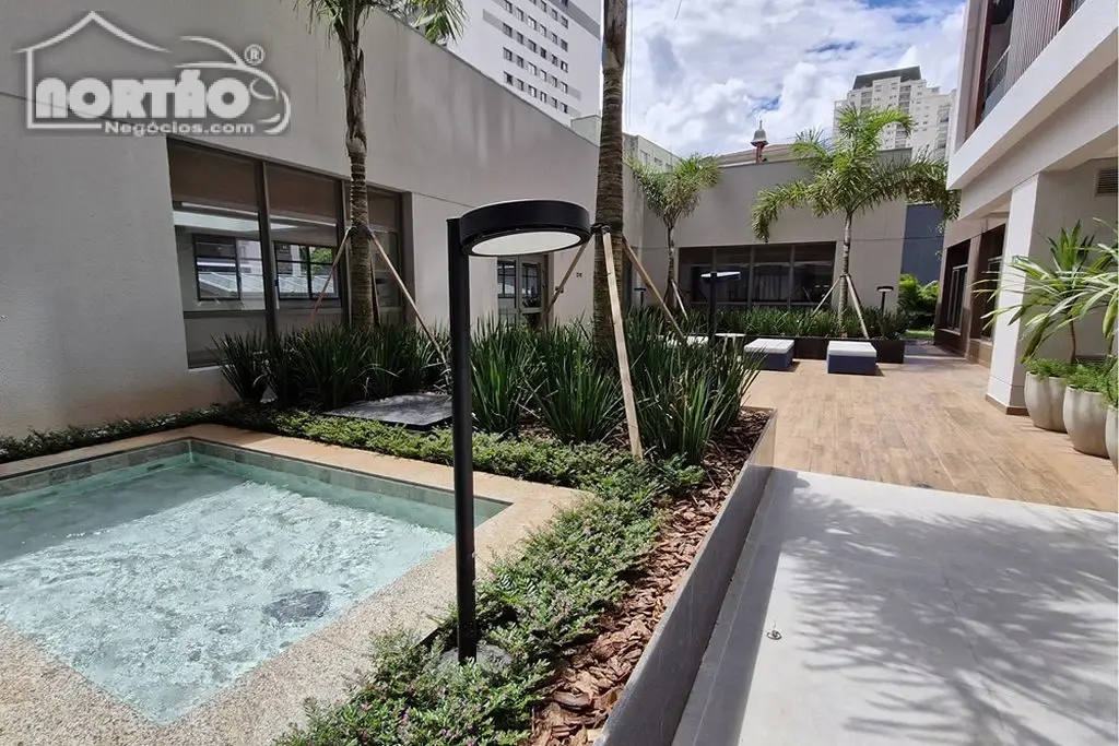 Casa, 1 quarto, 51 m² - Foto 7