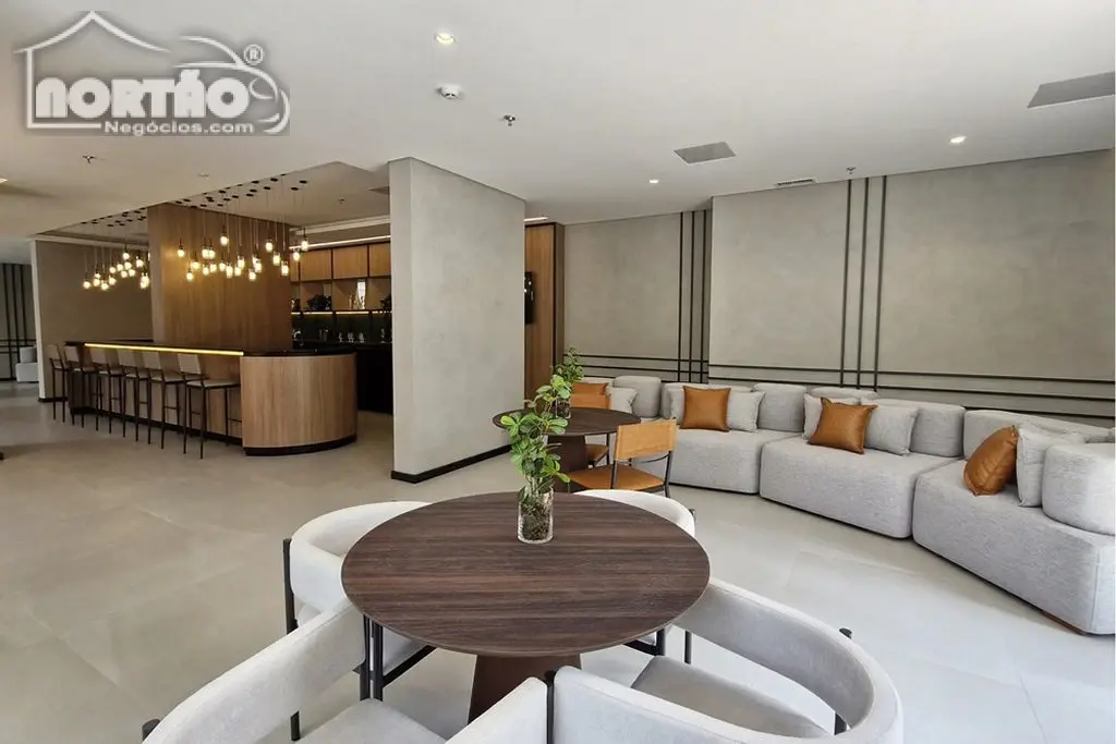 Casa, 1 quarto, 51 m² - Foto 9