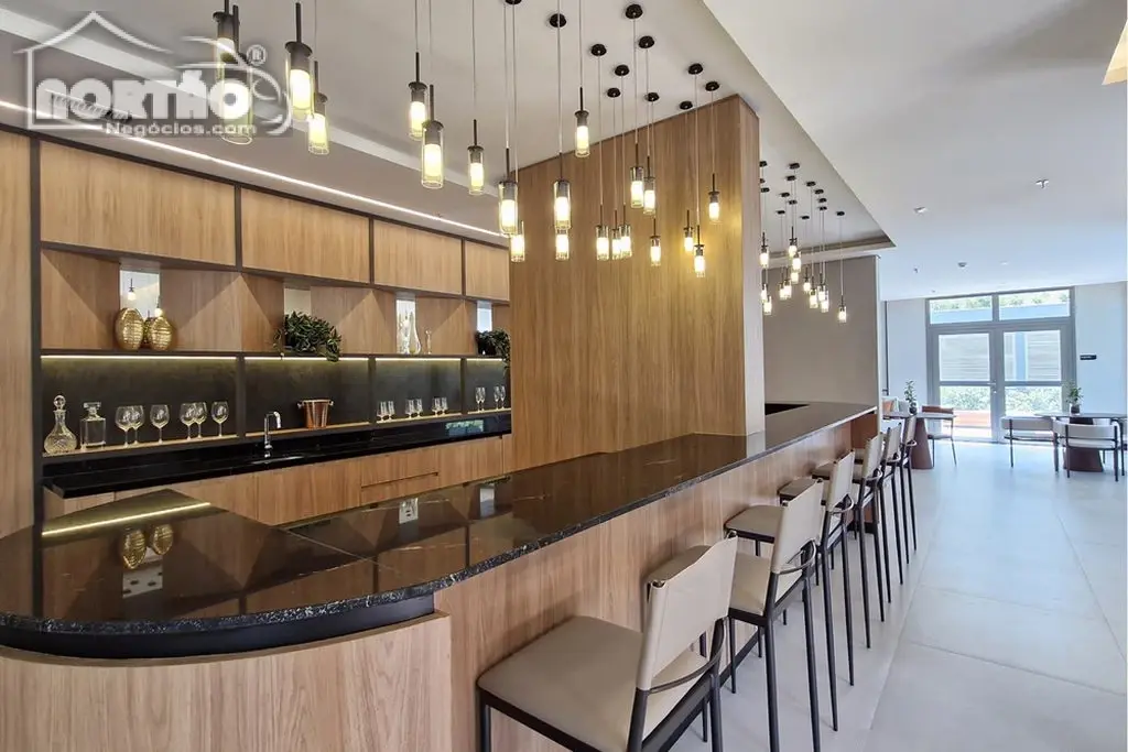 Casa, 1 quarto, 51 m² - Foto 10