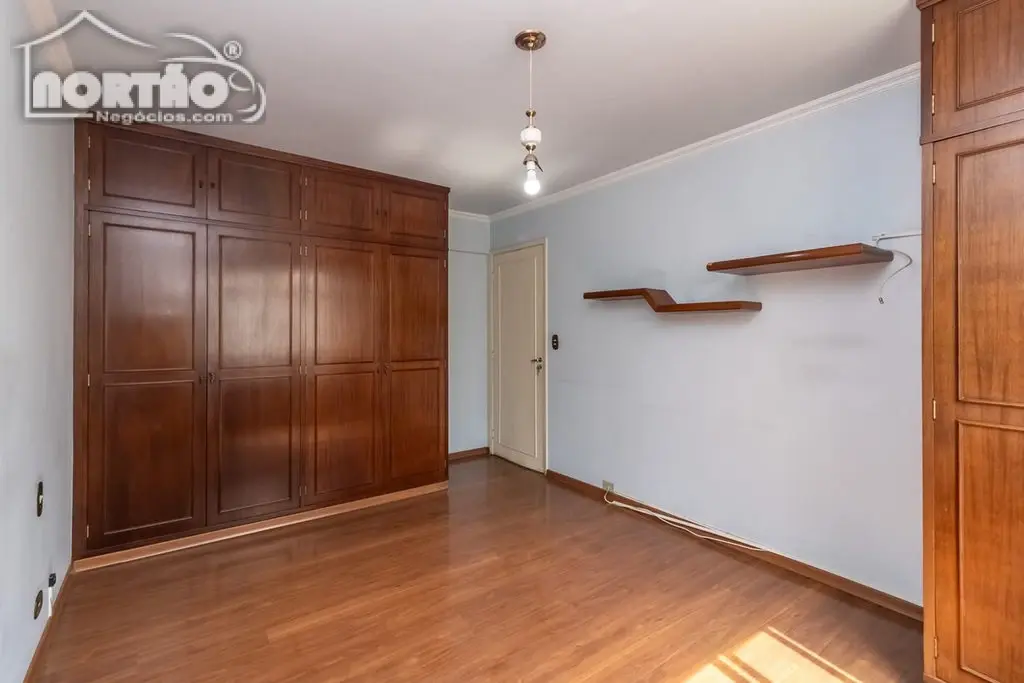 Casa, 2 quartos, 91 m² - Foto 3