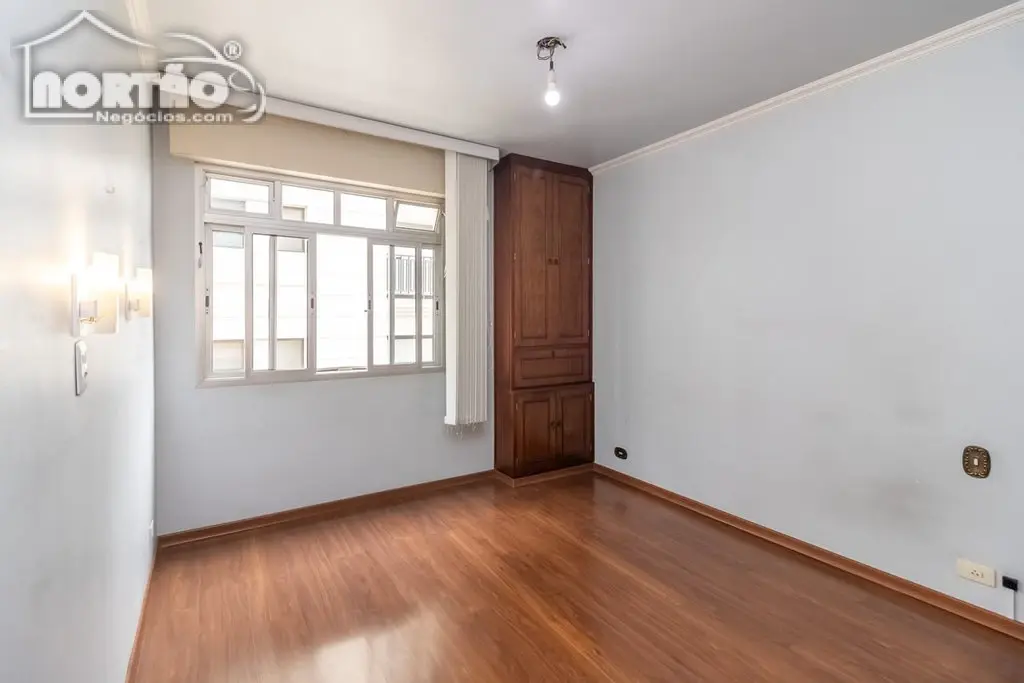 Casa, 2 quartos, 91 m² - Foto 5