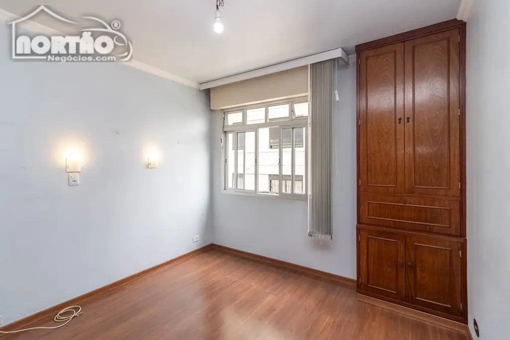 Casa, 2 quartos, 91 m² - Foto 6