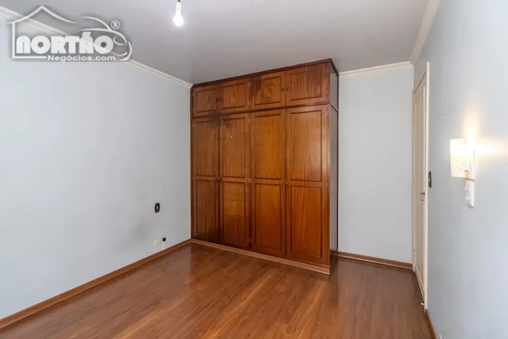 Casa, 2 quartos, 91 m² - Foto 7