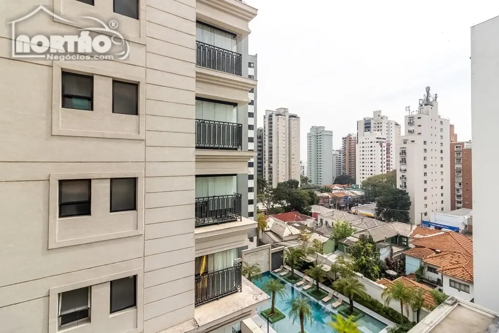 Casa, 2 quartos, 91 m² - Foto 8
