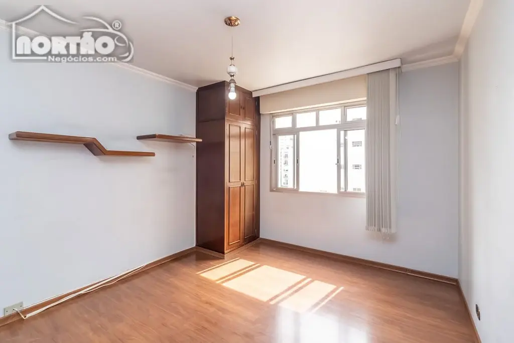 Casa, 2 quartos, 91 m² - Foto 10