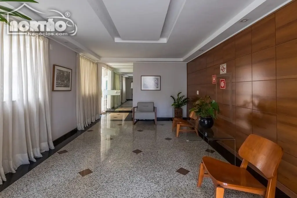 Casa, 2 quartos, 117 m² - Foto 2