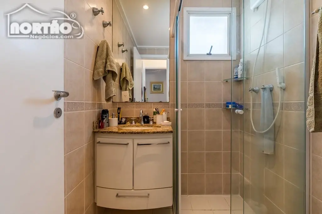 Casa, 2 quartos, 117 m² - Foto 4