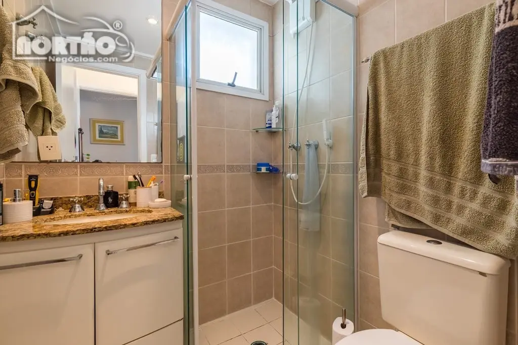 Casa, 2 quartos, 117 m² - Foto 5