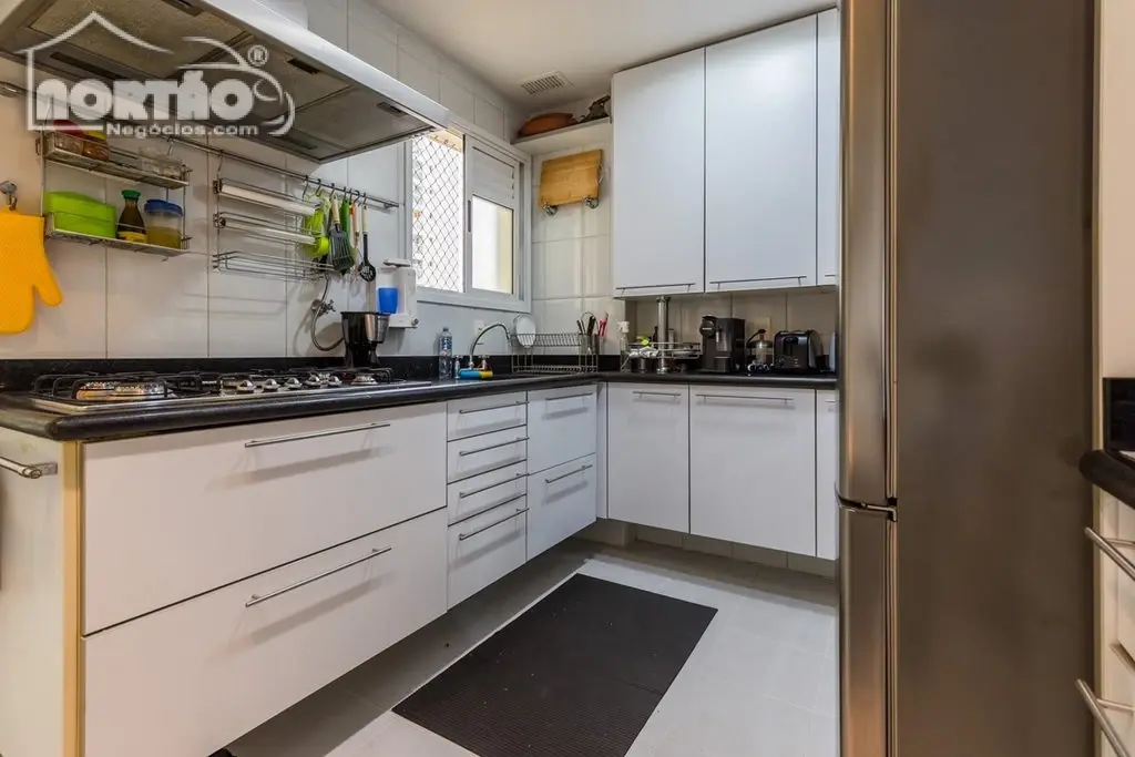Casa, 2 quartos, 117 m² - Foto 6