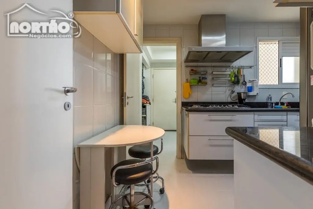 Casa, 2 quartos, 117 m² - Foto 7