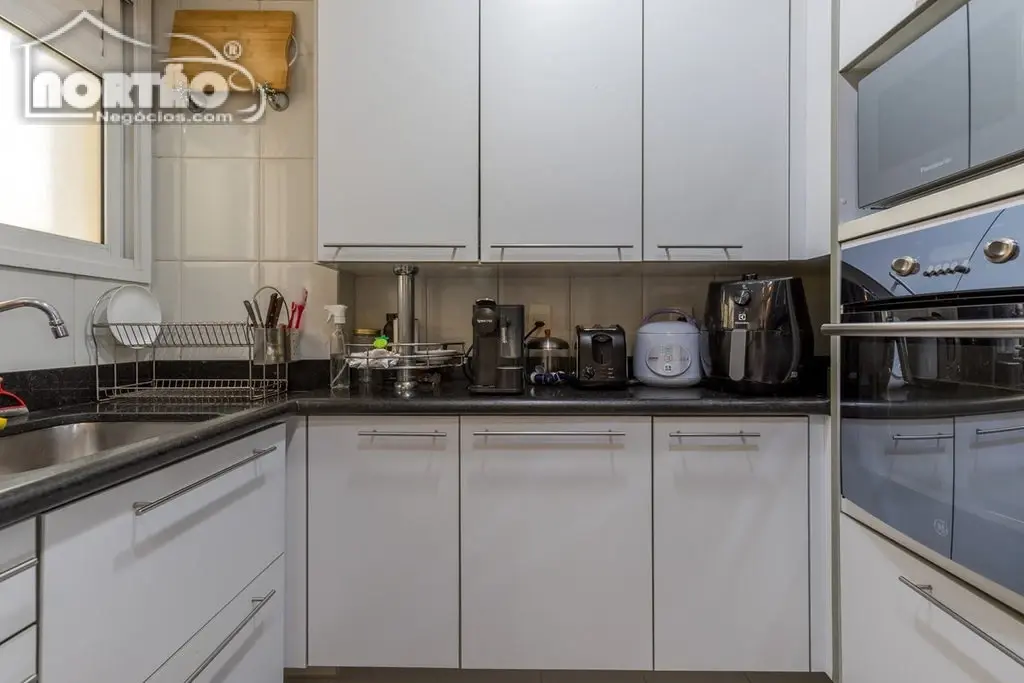 Casa, 2 quartos, 117 m² - Foto 8
