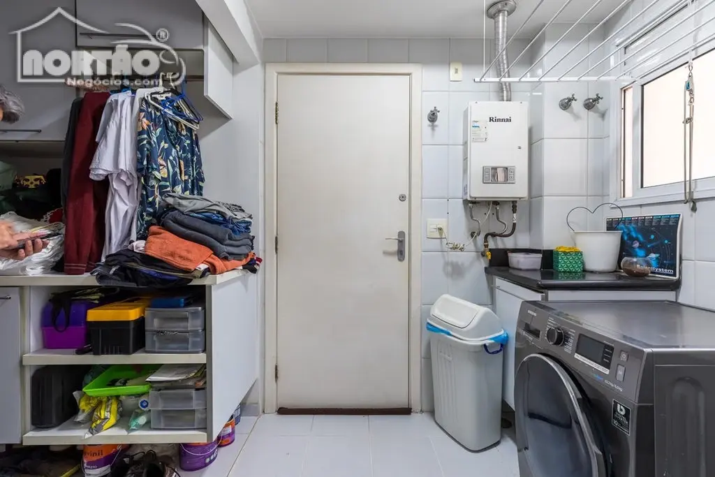 Casa, 2 quartos, 117 m² - Foto 9