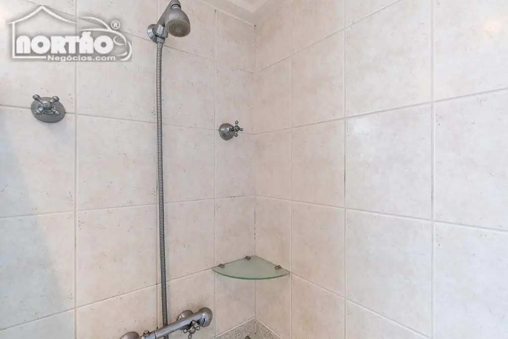 Casa, 2 quartos, 117 m² - Foto 10