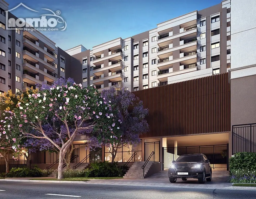 Casa, 2 quartos, 57 m² - Foto 2