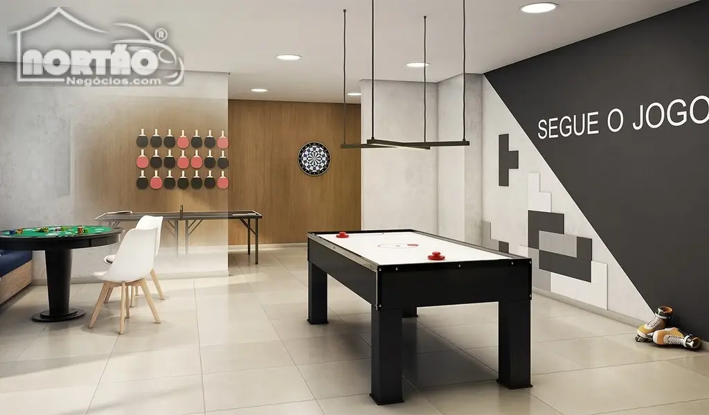 Casa, 2 quartos, 57 m² - Foto 7