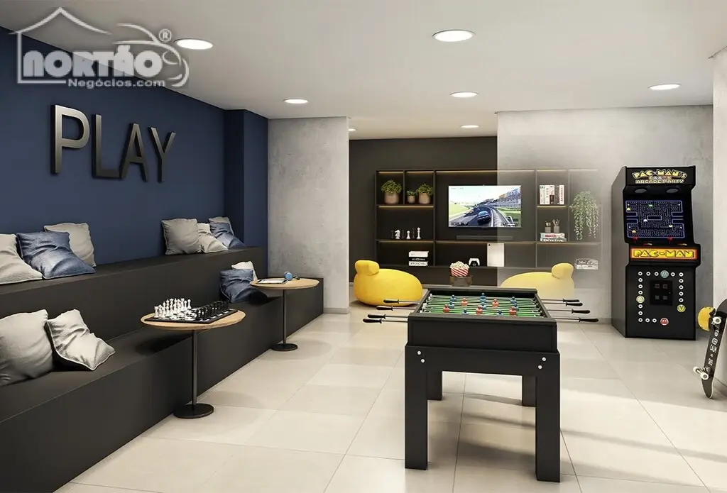Casa, 2 quartos, 57 m² - Foto 8