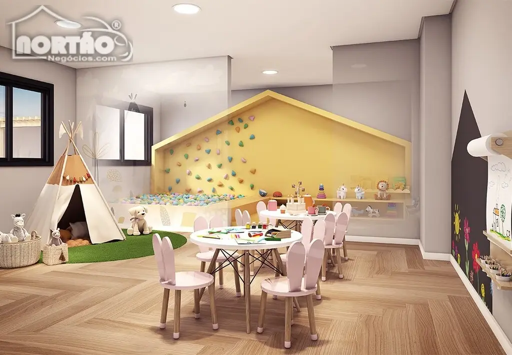 Casa, 2 quartos, 57 m² - Foto 9