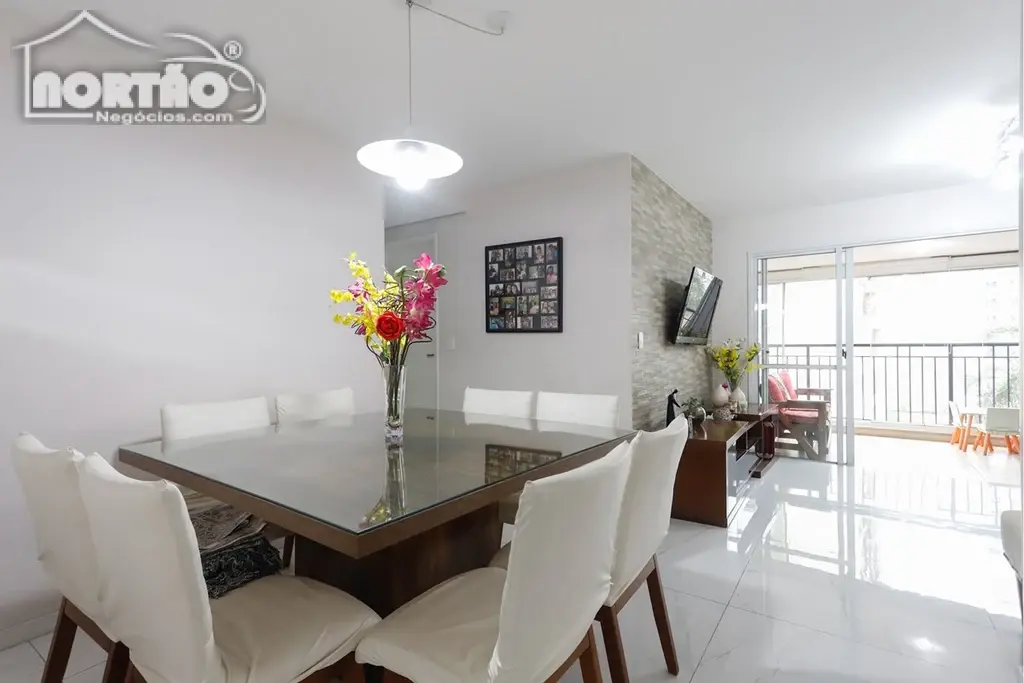 Casa, 3 quartos, 101 m² - Foto 1